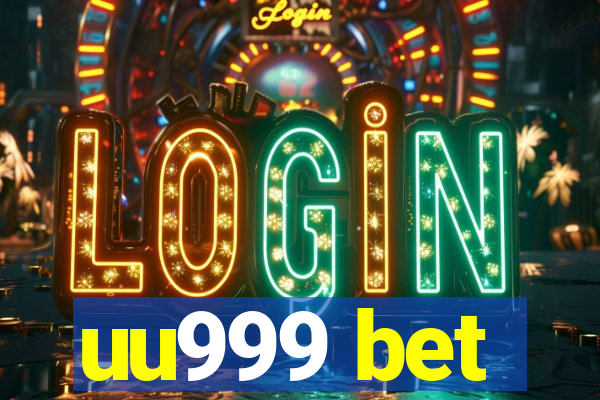 uu999 bet